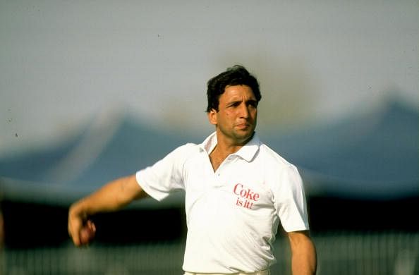 Abdul Qadir 